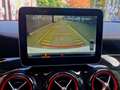 Mercedes-Benz CLA 45 AMG AMG CLA 45 4Matic Shooting Brake AMG Blanc - thumbnail 20