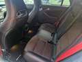 Mercedes-Benz CLA 45 AMG AMG CLA 45 4Matic Shooting Brake AMG Blanc - thumbnail 18