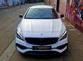 Mercedes-Benz CLA 45 AMG AMG CLA 45 4Matic Shooting Brake AMG Blanc - thumbnail 12