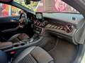 Mercedes-Benz CLA 45 AMG AMG CLA 45 4Matic Shooting Brake AMG Blanc - thumbnail 19