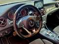 Mercedes-Benz CLA 45 AMG AMG CLA 45 4Matic Shooting Brake AMG Blanc - thumbnail 15