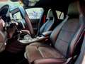 Mercedes-Benz CLA 45 AMG AMG CLA 45 4Matic Shooting Brake AMG Blanc - thumbnail 17