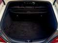 Mercedes-Benz CLA 45 AMG AMG CLA 45 4Matic Shooting Brake AMG Blanc - thumbnail 9