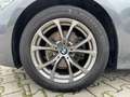 BMW 320 i Sport Line HUD/Spur/Memory/Leder/CarPlay Grijs - thumbnail 19