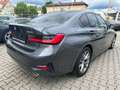 BMW 320 i Sport Line HUD/Spur/Memory/Leder/CarPlay Grijs - thumbnail 5