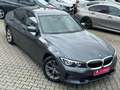 BMW 320 i Sport Line HUD/Spur/Memory/Leder/CarPlay Grijs - thumbnail 20
