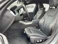 BMW 320 i Sport Line HUD/Spur/Memory/Leder/CarPlay Gris - thumbnail 9