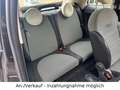 Fiat 500C Cabrio 1.4 Lounge | KLIMA | SHZ | PDC | Zwart - thumbnail 8