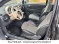 Fiat 500C Cabrio 1.4 Lounge | KLIMA | SHZ | PDC | Zwart - thumbnail 5