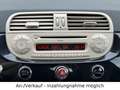 Fiat 500C Cabrio 1.4 Lounge | KLIMA | SHZ | PDC | Zwart - thumbnail 13