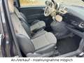 Fiat 500C Cabrio 1.4 Lounge | KLIMA | SHZ | PDC | Zwart - thumbnail 9