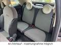 Fiat 500C Cabrio 1.4 Lounge | KLIMA | SHZ | PDC | Zwart - thumbnail 6