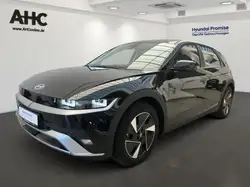 Hyundai IONIQ 5 Dynamiq Elektro 84 kWh 2xKlima ACC AUT