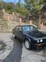 BMW 325 325i c/abs Siyah - thumbnail 5