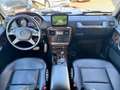 Mercedes-Benz G 500 designo Edition AMG Optik Standheiz Schwarz - thumbnail 14