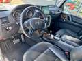 Mercedes-Benz G 500 designo Edition AMG Optik Standheiz Schwarz - thumbnail 11