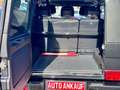 Mercedes-Benz G 500 designo Edition AMG Optik Standheiz Schwarz - thumbnail 21