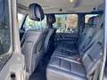 Mercedes-Benz G 500 designo Edition AMG Optik Standheiz Schwarz - thumbnail 18
