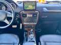 Mercedes-Benz G 500 designo Edition AMG Optik Standheiz Schwarz - thumbnail 17