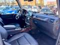Mercedes-Benz G 500 designo Edition AMG Optik Standheiz Schwarz - thumbnail 23