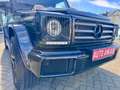 Mercedes-Benz G 500 designo Edition AMG Optik Standheiz Schwarz - thumbnail 26