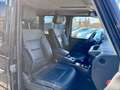 Mercedes-Benz G 500 designo Edition AMG Optik Standheiz Schwarz - thumbnail 24