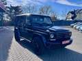 Mercedes-Benz G 500 designo Edition AMG Optik Standheiz Schwarz - thumbnail 4