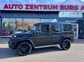 Mercedes-Benz G 500 designo Edition AMG Optik Standheiz Schwarz - thumbnail 1