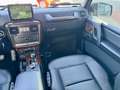Mercedes-Benz G 500 designo Edition AMG Optik Standheiz Schwarz - thumbnail 16