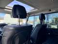 Mercedes-Benz G 500 designo Edition AMG Optik Standheiz Schwarz - thumbnail 19