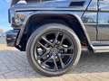 Mercedes-Benz G 500 designo Edition AMG Optik Standheiz Schwarz - thumbnail 10