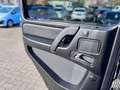Mercedes-Benz G 500 designo Edition AMG Optik Standheiz Schwarz - thumbnail 20