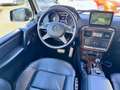 Mercedes-Benz G 500 designo Edition AMG Optik Standheiz Schwarz - thumbnail 15