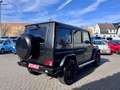 Mercedes-Benz G 500 designo Edition AMG Optik Standheiz Schwarz - thumbnail 6
