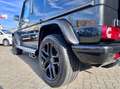 Mercedes-Benz G 500 designo Edition AMG Optik Standheiz Schwarz - thumbnail 27