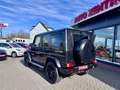 Mercedes-Benz G 500 designo Edition AMG Optik Standheiz Schwarz - thumbnail 8