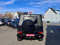 Mercedes-Benz G 500 designo Edition AMG Optik Standheiz Schwarz - thumbnail 7