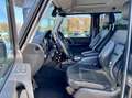 Mercedes-Benz G 500 designo Edition AMG Optik Standheiz Schwarz - thumbnail 12