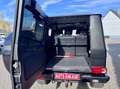 Mercedes-Benz G 500 designo Edition AMG Optik Standheiz Schwarz - thumbnail 22