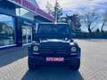 Mercedes-Benz G 500 designo Edition AMG Optik Standheiz Schwarz - thumbnail 3
