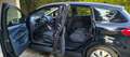 Ford C-Max C-MAX Trend 1,6 TDCi DPF Schwarz - thumbnail 5