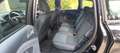 Ford C-Max C-MAX Trend 1,6 TDCi DPF Schwarz - thumbnail 8