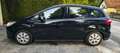 Ford C-Max C-MAX Trend 1,6 TDCi DPF Schwarz - thumbnail 2
