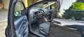 Ford C-Max C-MAX Trend 1,6 TDCi DPF Schwarz - thumbnail 6