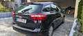 Ford C-Max C-MAX Trend 1,6 TDCi DPF Schwarz - thumbnail 4