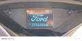 Ford C-Max C-MAX Trend 1,6 TDCi DPF Schwarz - thumbnail 9