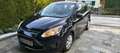 Ford C-Max C-MAX Trend 1,6 TDCi DPF Schwarz - thumbnail 1