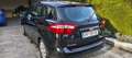 Ford C-Max C-MAX Trend 1,6 TDCi DPF Schwarz - thumbnail 3