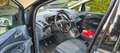 Ford C-Max C-MAX Trend 1,6 TDCi DPF Schwarz - thumbnail 7