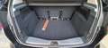 Ford C-Max C-MAX Trend 1,6 TDCi DPF Schwarz - thumbnail 11